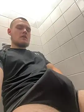 JadeMartinelli – webcam model profile photo Image 3