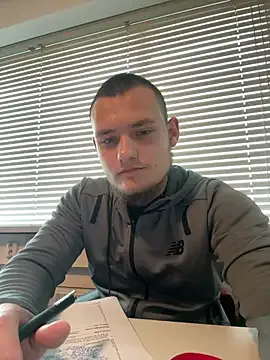 JadeMartinelli – webcam model profile photo Image 4