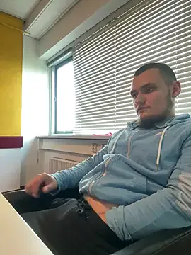 JadeMartinelli – webcam model profile photo Image 5