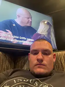 JadeMartinelli – webcam model profile photo Image 7