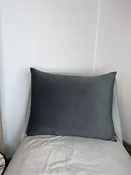 MadisonWilde – webcam model profile photo Image 11