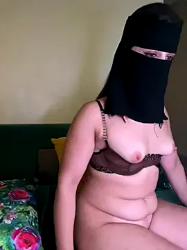 Lovely12streaming – webcam model profile photo Image 14