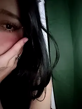 FatPussyJamaican – webcam model profile photo Image 14