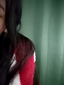 FatPussyJamaican – webcam model profile photo Image 15