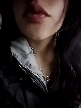 FatPussyJamaican – webcam model profile photo Image 9