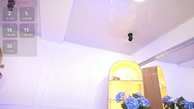 Onlyishuu – webcam model profile photo Image 15