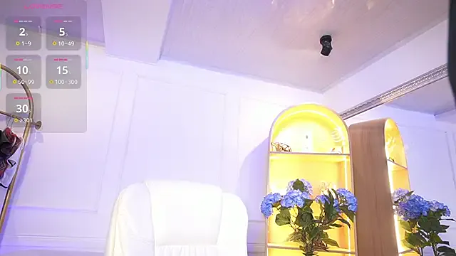 Onlyishuu – webcam model profile photo Image 18