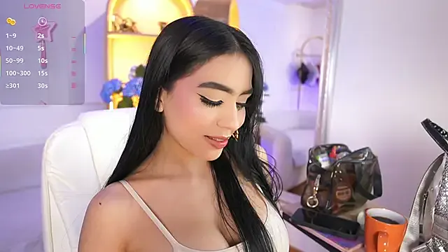 Onlyishuu – webcam model profile photo Image 6