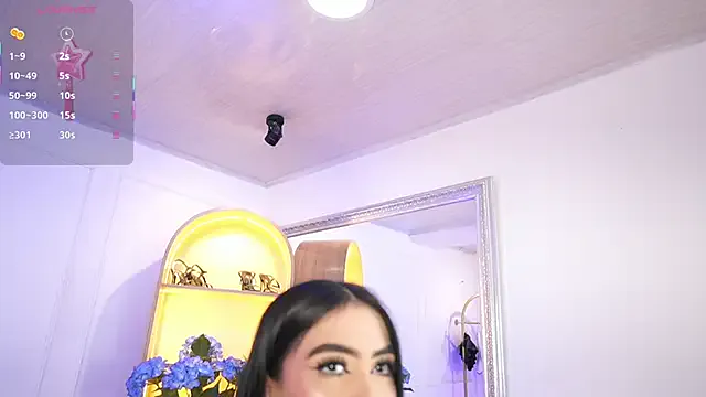 Onlyishuu – webcam model profile photo Image 7