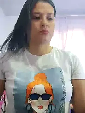 Clarckbella – webcam model profile photo Image 13