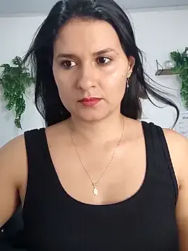 Clarckbella – webcam model profile photo Image 19