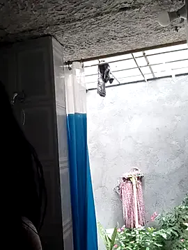 Clarckbella – webcam model profile photo Image 2