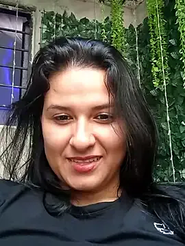 Clarckbella – webcam model profile photo Image 6