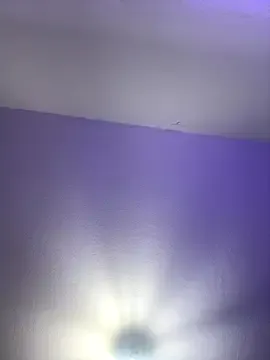 CheerryX – webcam model profile photo Image 14