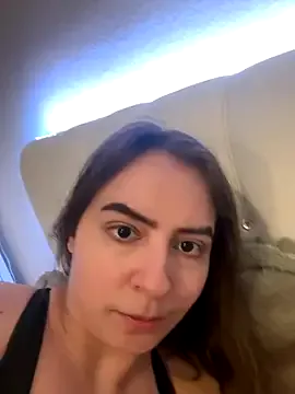 CheerryX – webcam model profile photo Image 18