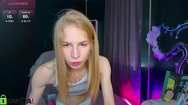 Zendaa_ – webcam model profile photo Image 14