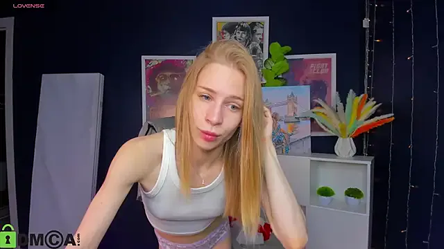 Zendaa_ – webcam model profile photo Image 15