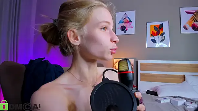 Zendaa_ – webcam model profile photo Image 2