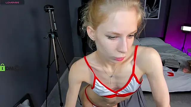 Zendaa_ – webcam model profile photo Image 3