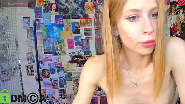 Zendaa_ – webcam model profile photo Image 4