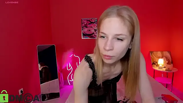 Zendaa_ – webcam model profile photo Image 9