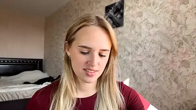 AlessiaRou – webcam model profile photo Image 7