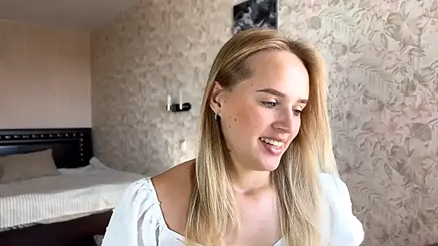 AlessiaRou – webcam model profile photo Image 9