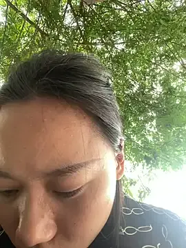 Eliza-E – webcam model profile photo