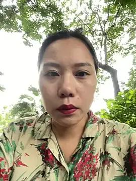 Miss_tentation – webcam model profile photo Image 2