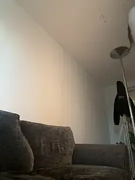 ClaudiaMarie – webcam model profile photo Image 6