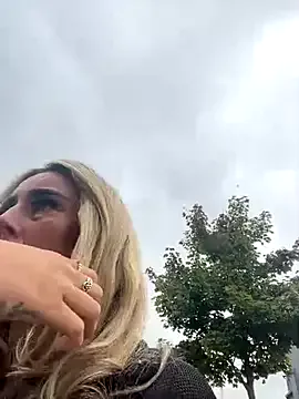 Alice_Haaze – webcam model profile photo Image 11