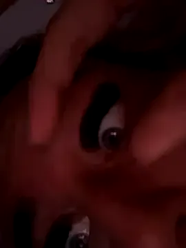 Alice_Haaze – webcam model profile photo Image 15