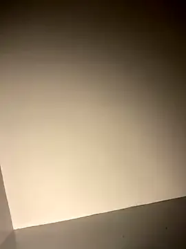 Alice_Haaze – webcam model profile photo Image 3