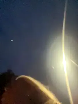 Alice_Haaze – webcam model profile photo Image 9