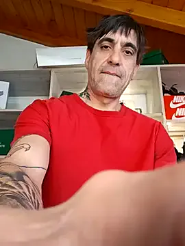 SashCarter – webcam model profile photo Image 10