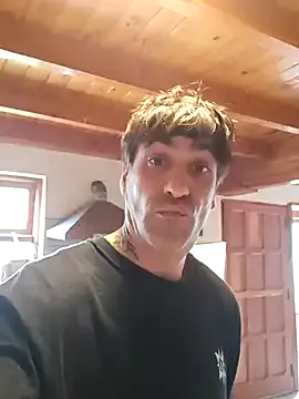 SashCarter – webcam model profile photo Image 11