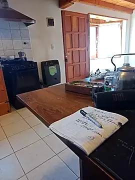 SashCarter – webcam model profile photo Image 14