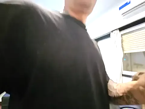 SashCarter – webcam model profile photo Image 19