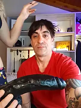 SashCarter – webcam model profile photo Image 6