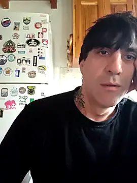 SashCarter – webcam model profile photo Image 7