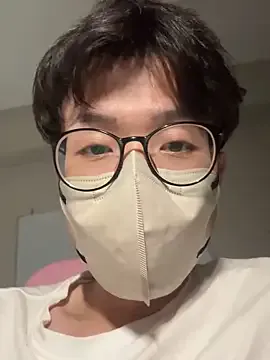 Noya – webcam model profile photo Image 11