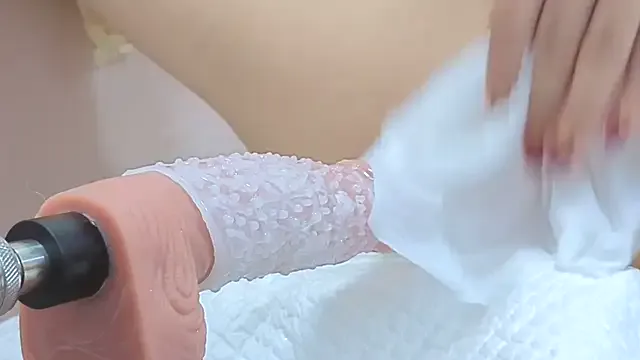 Antonella_Fiore – webcam model profile photo Image 7