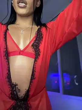 johannarodriguez23 – webcam model profile photo Image 12