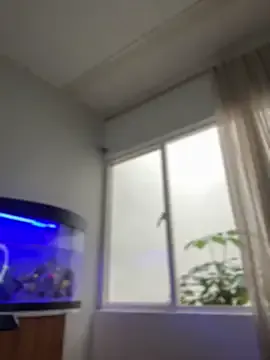 johannarodriguez23 – webcam model profile photo Image 15