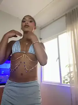 johannarodriguez23 – webcam model profile photo Image 16