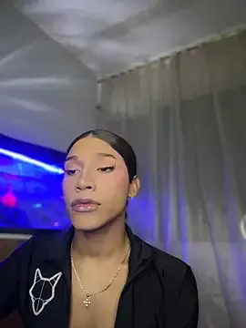 johannarodriguez23 – webcam model profile photo Image 18