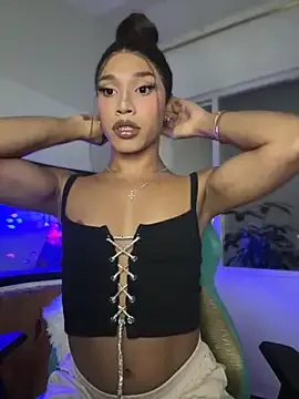 johannarodriguez23 – webcam model profile photo Image 19