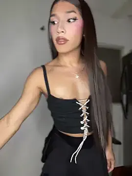 johannarodriguez23 – webcam model profile photo Image 2