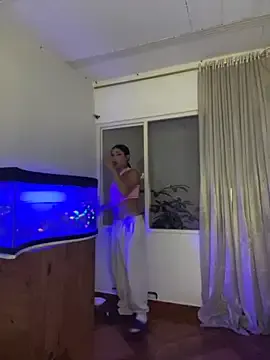 johannarodriguez23 – webcam model profile photo Image 9