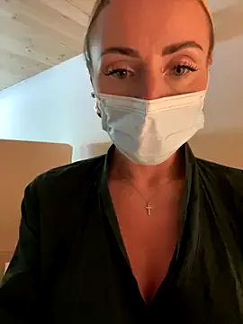 Donovan_Desmond – webcam model profile photo Image 16